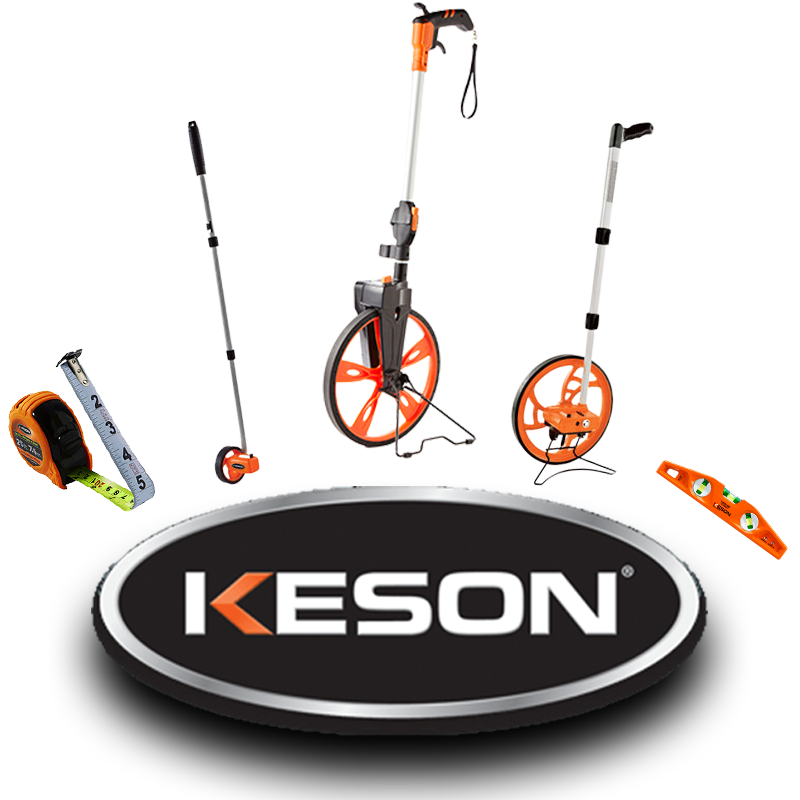 Keson
